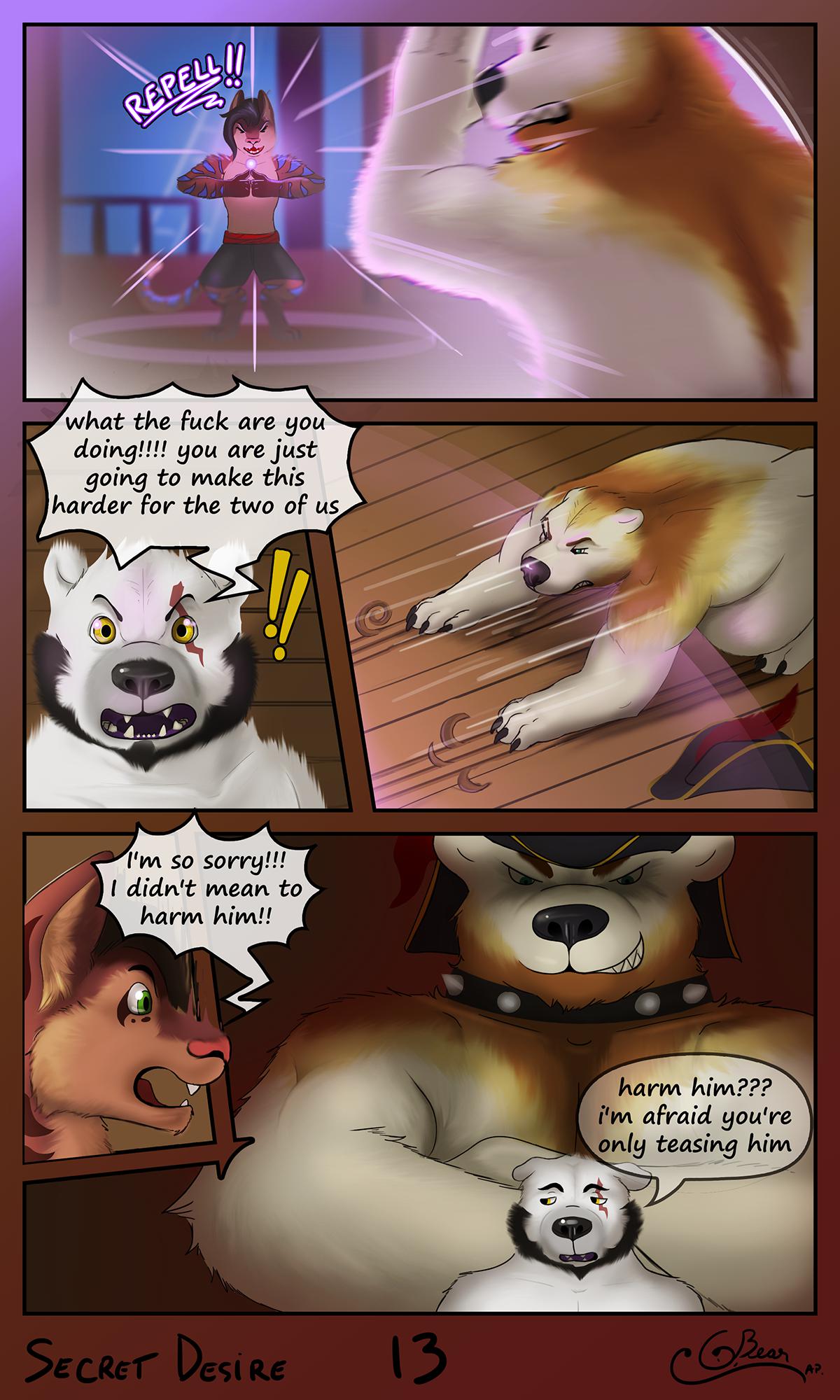 Page 13